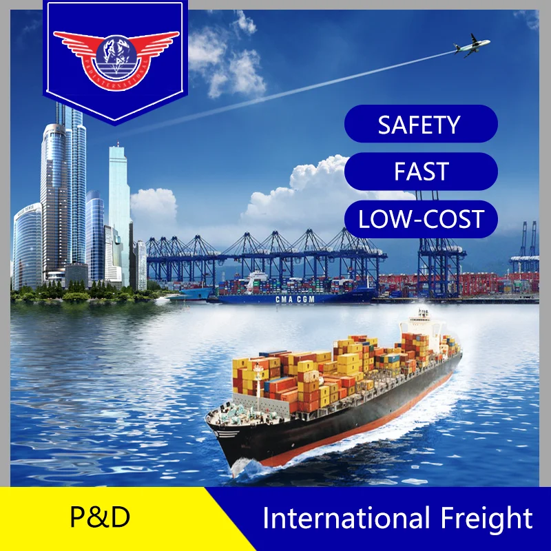 
Best dhl international shipping rates to saudi arabia/qatar/morocco/jordan/india/pakistan -- skype: ada.lu65 