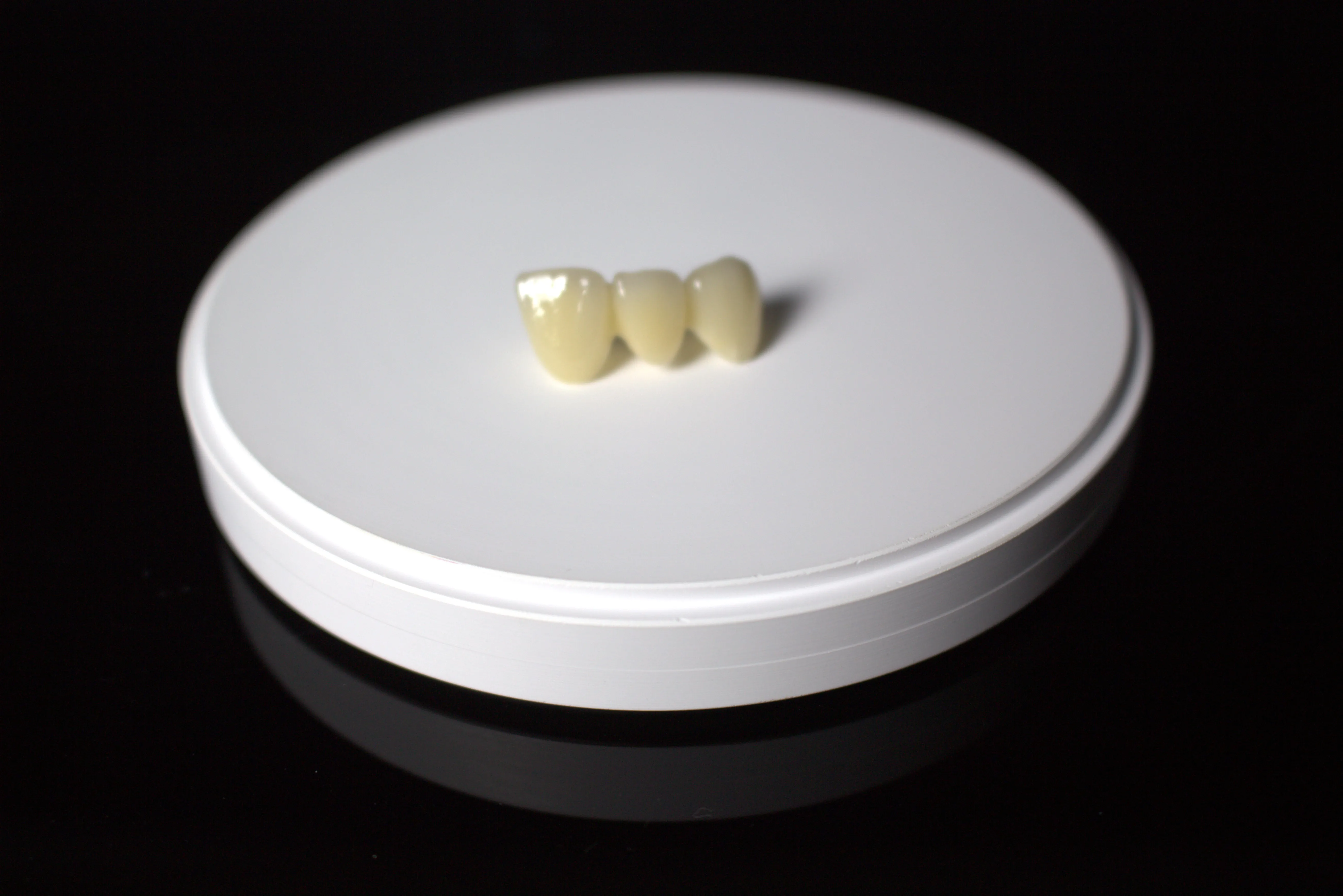 Cercon Zirconia Blanks Dental Zirconia Blocks Price Buy High Quality