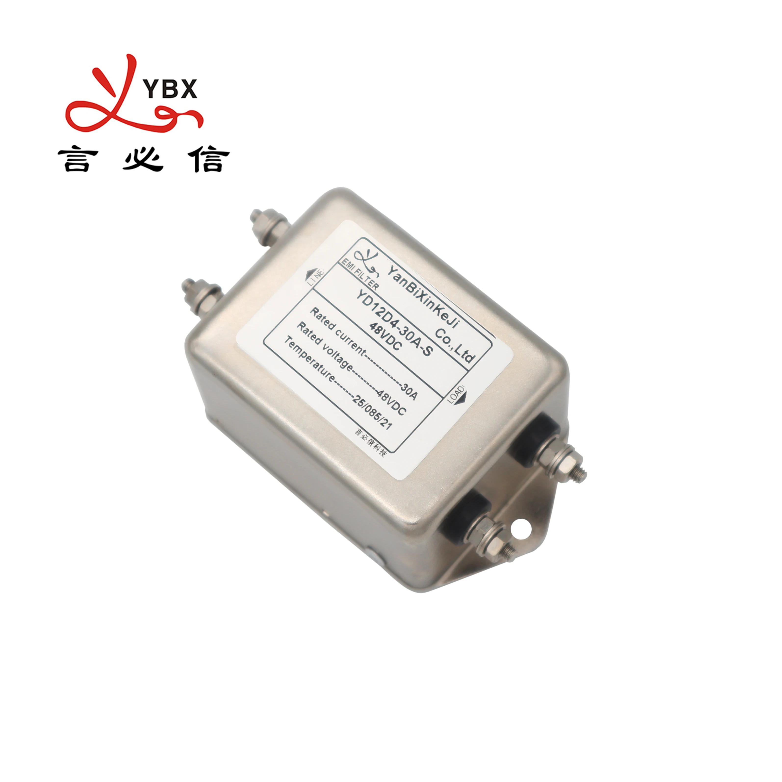 YD12D4-30A-S (497).jpg