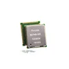 Best price of types of integrated circuits in 2x2 MIMO QCA6174 wifi bluetooth module for wireless headphone