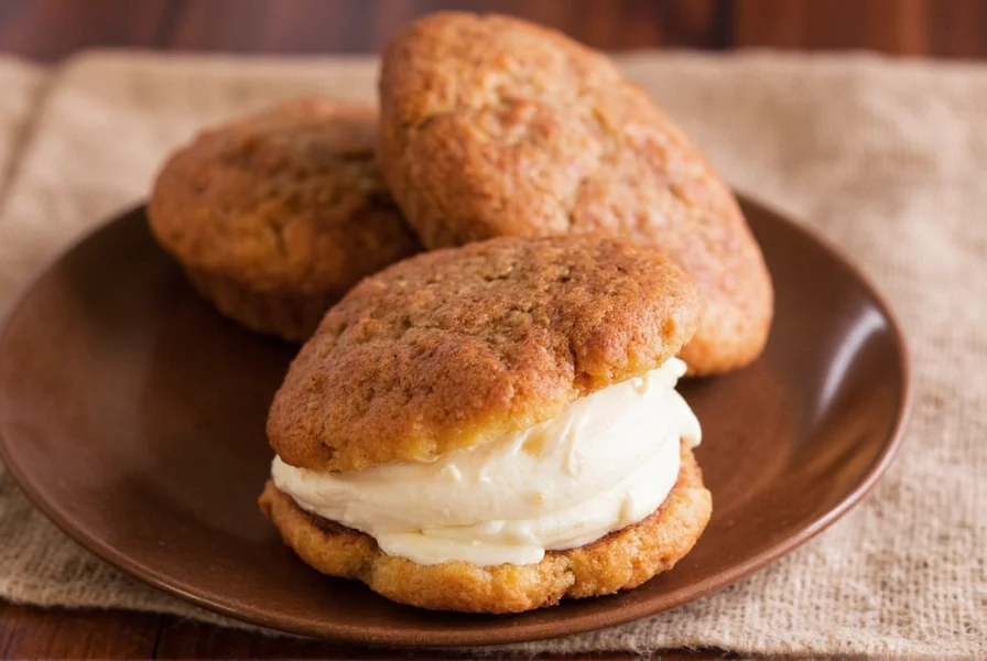 cinnamon delight