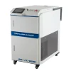 /product-detail/fiber-laser-cleaning-machine-with-raycus-laser-source-200w-62370304874.html