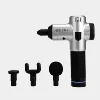 CORDLESS SPORTS REHABILITAITON THERAPY MASSAGE GUN