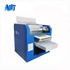 Profesional A3 Printer Individual T shirt Printer Digital Inkjet Printer For Textile