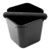 Popular coffee powder grounds knock box for espresso or hand make coffee