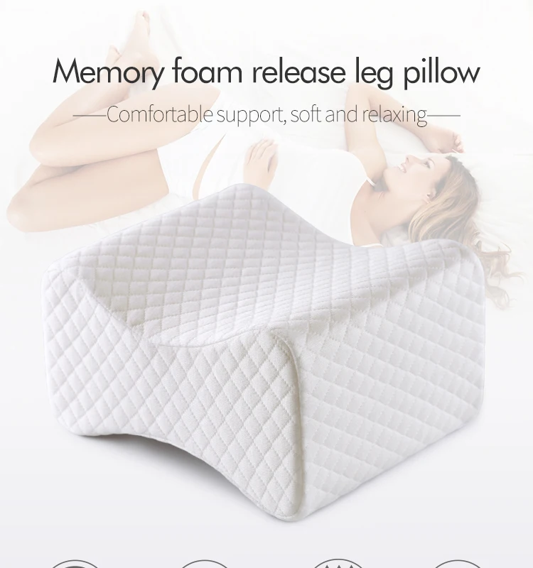 knee pillow (1).jpg