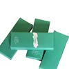 /product-detail/accept-oem-printed-packaging-foldable-paper-box-with-logo-62426433803.html