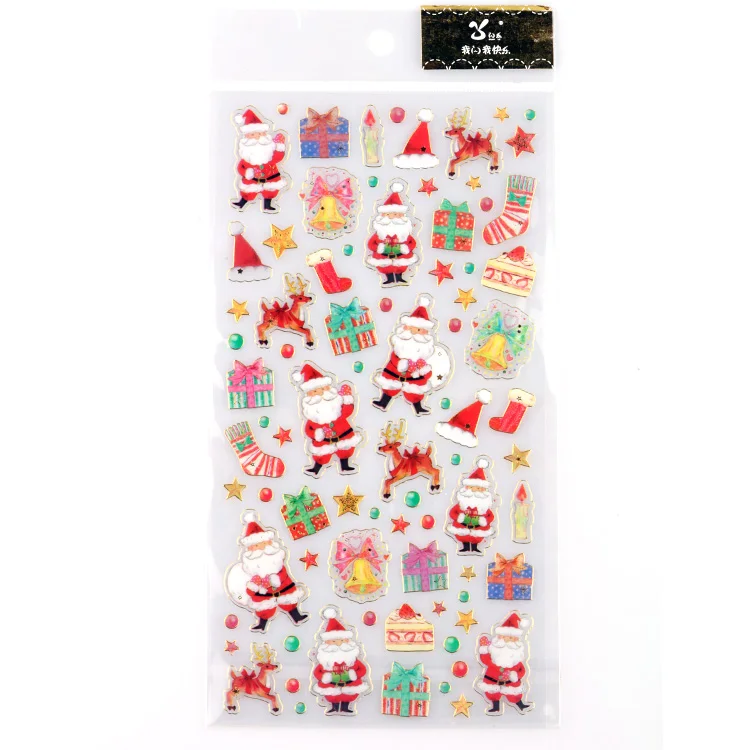 Christmas-sticker-(9)