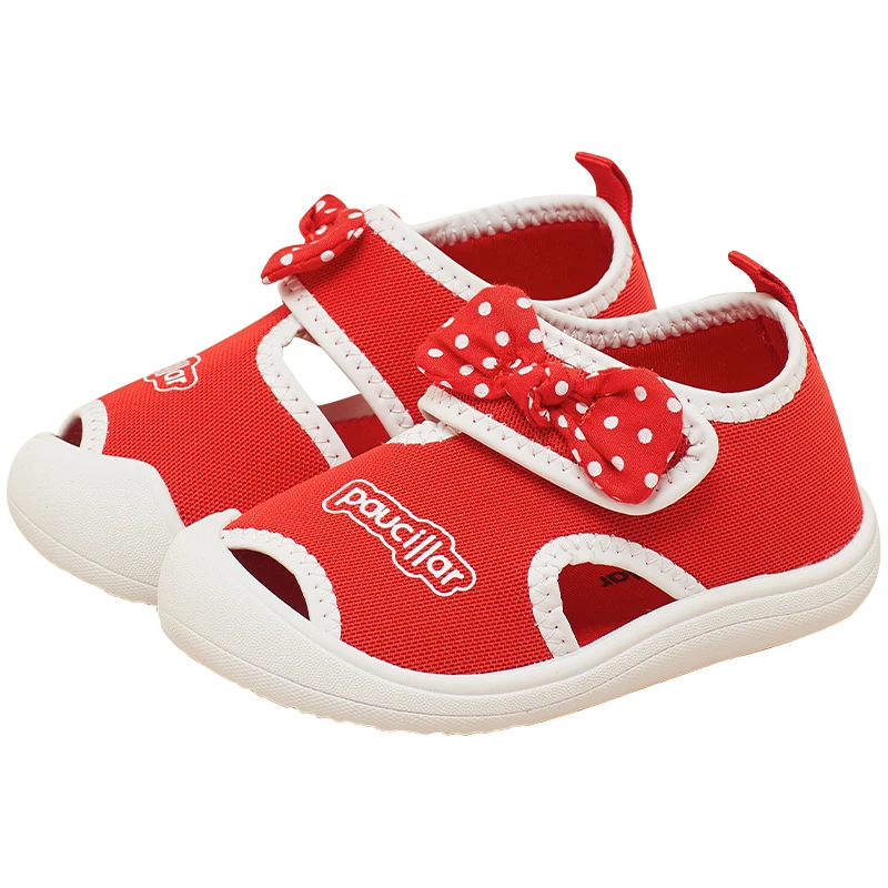 

Breathable Toddler School Shoes Wholesale Sport Kids Children's Casual Shoes, As picture show or customize