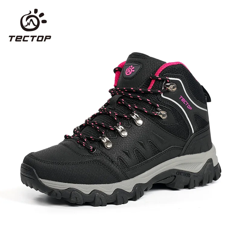 

Adult breathable mesh black breathable and moisture permeable outdoor Climbing shoes, Black,dark grey,brown,purple,customed colors