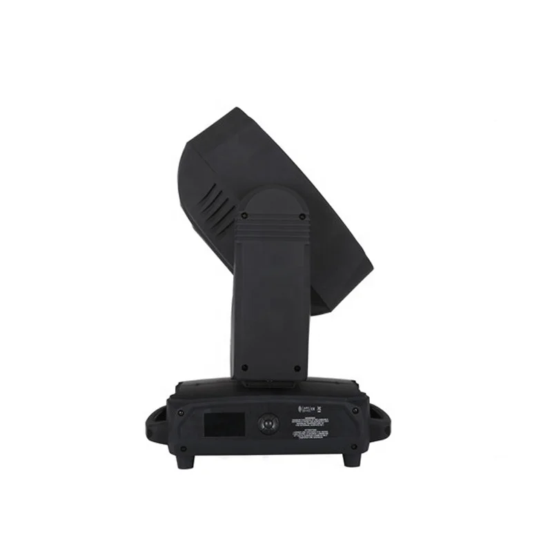 
New stage light b eye k20 37pcs*15w 4in1 led moving head 