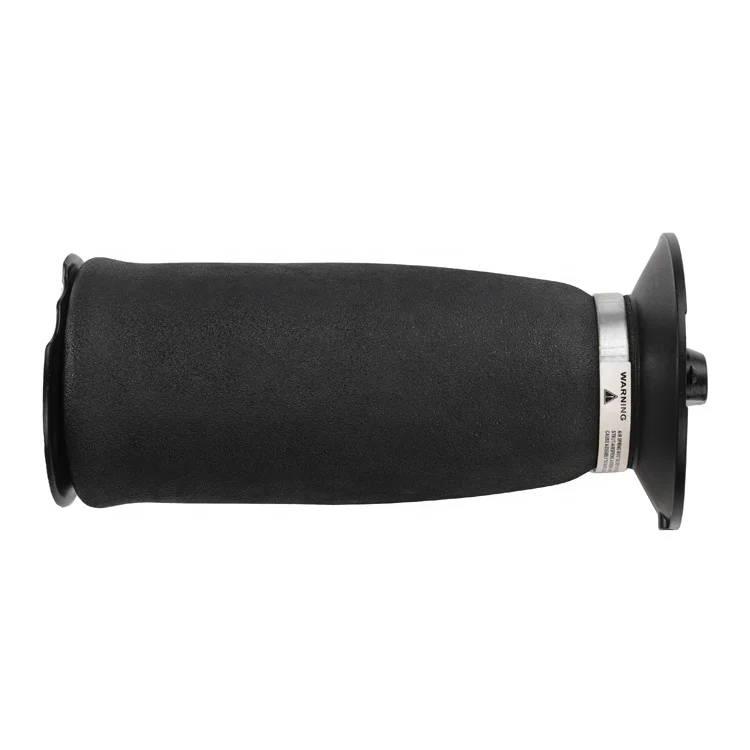 Auto Spare Parts Universal W221 Air Spring Suspension Kits For Cars