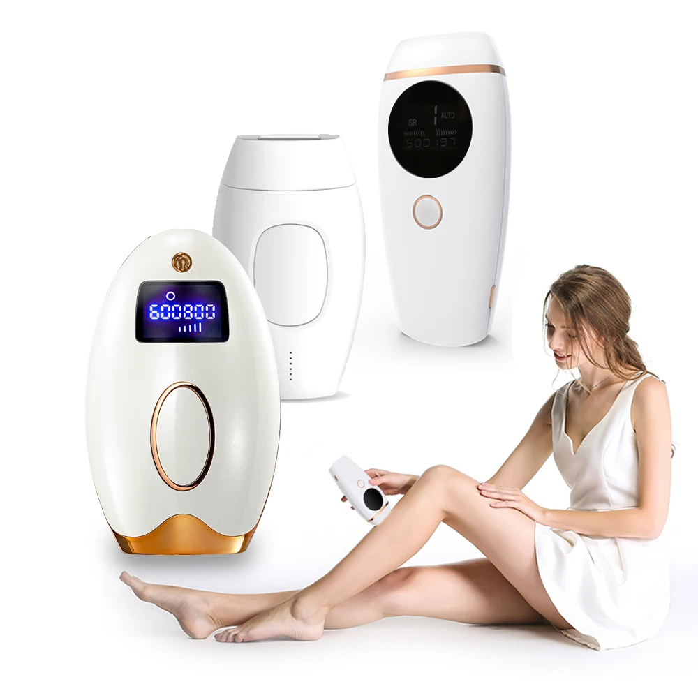 

2021 at-home black las portable nd yag laser/ipl laser tattoo removal/ hair removal machine price, White