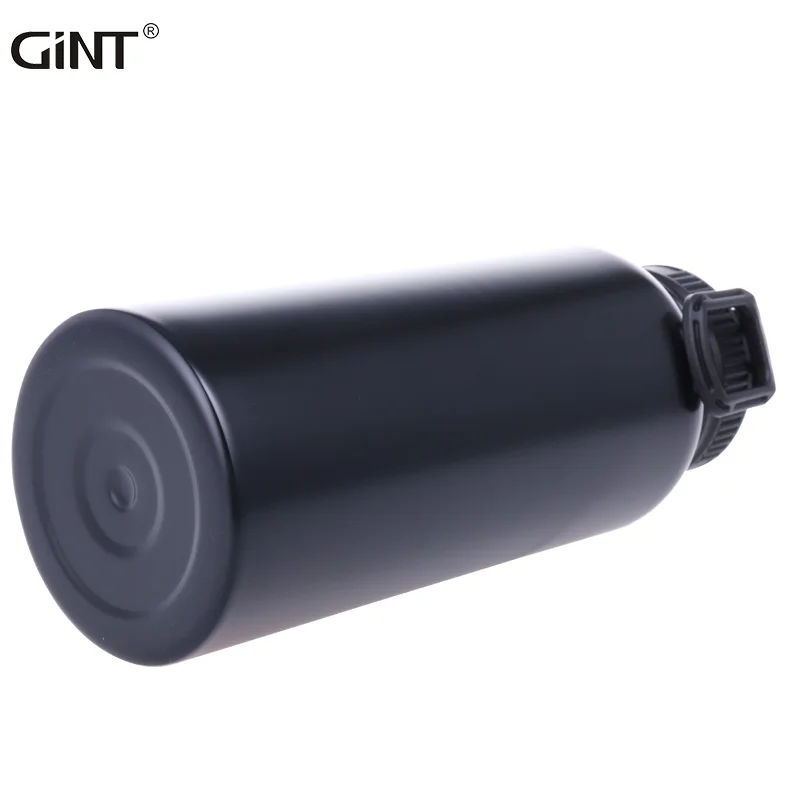 

Gint 304 Stainless Steel Insulated Water Bottle Directly Drink Large Capacity Space Pot for outdoor Sports, Customized colors acceptable