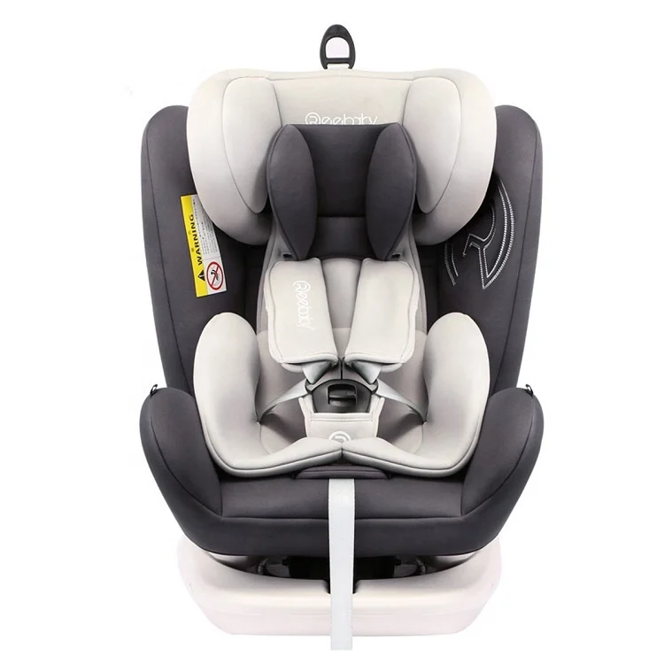 vendo silla de auto para bebe vendo silla de auto para bebe