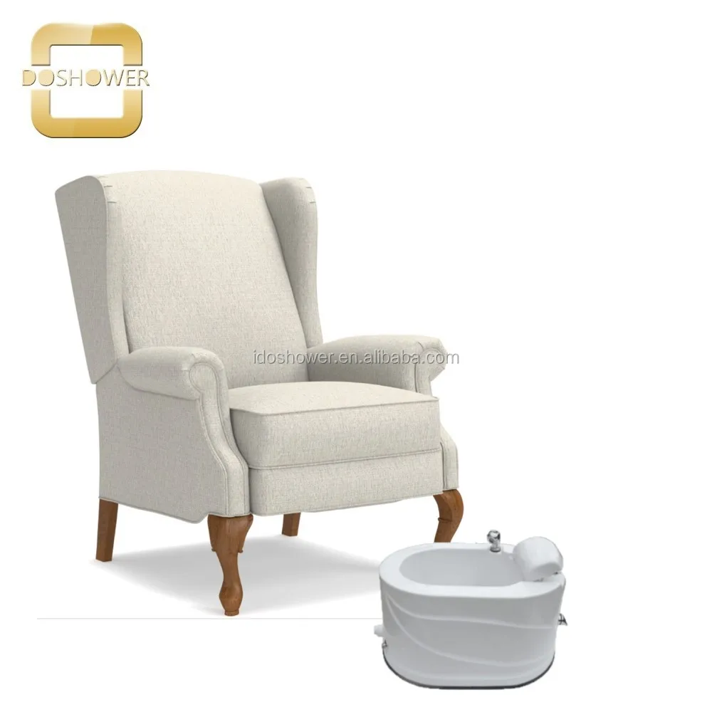 Pedicure Foot Sink Of Pedicure Sink For Pedicure Bowl Spa Buy