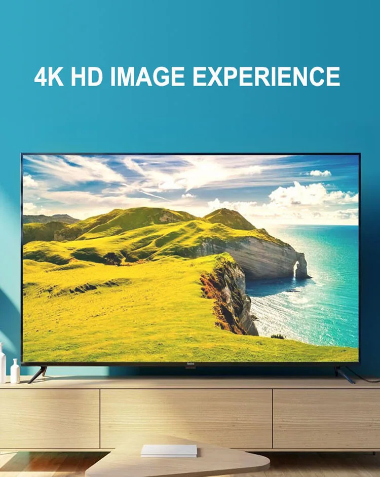 High Speed HDMI with Ethernet 3d 4k uhd Premium HDMI 2.0 cable - ANKUX.COM