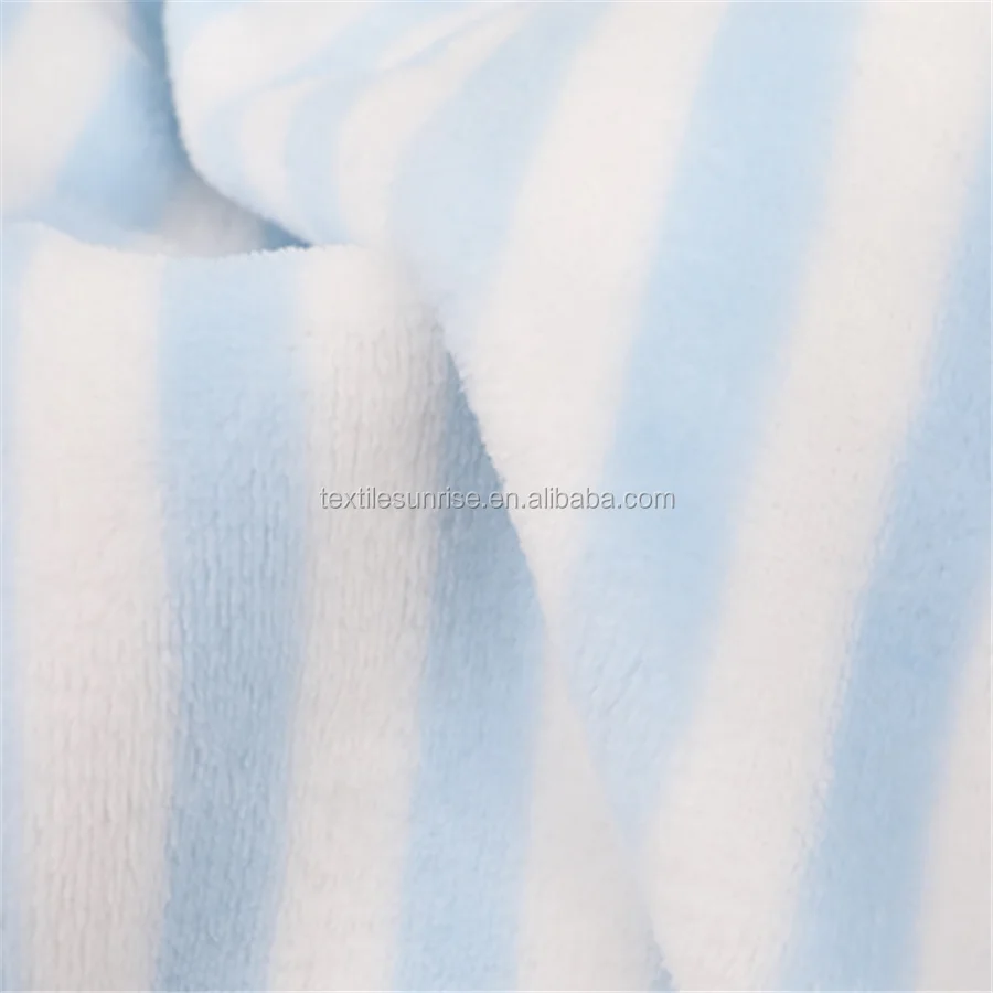 Flannel print (3).png