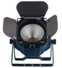 DMX512, Perfect quality 5R 200w led TV light backing light