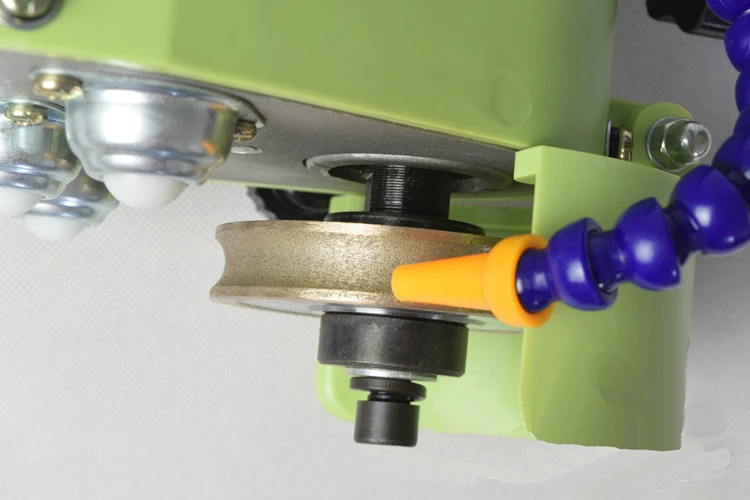 Grinding Machine.jpg