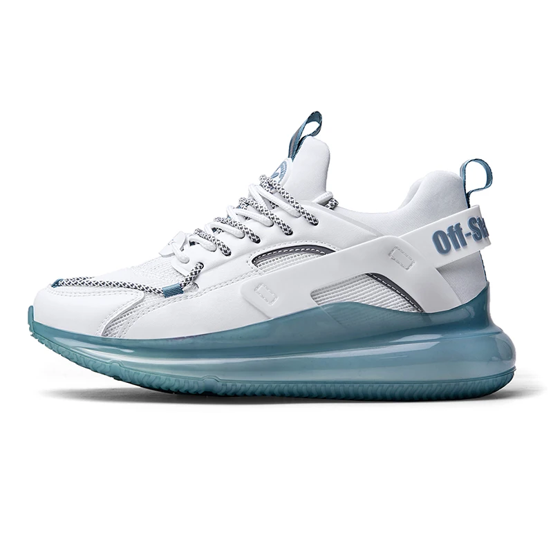 

New style hot high quality selling fashionable men walking style shoes sports shoes