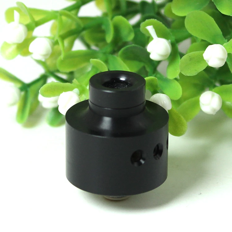 sxk noi rta mtl clone noi rta mtl 雾化器