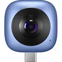 

Huawei Coolplay version CV60 panoramic camera lens hd 3D live motion camera android 360 degree camera for /HUAWEI/XIAOMI