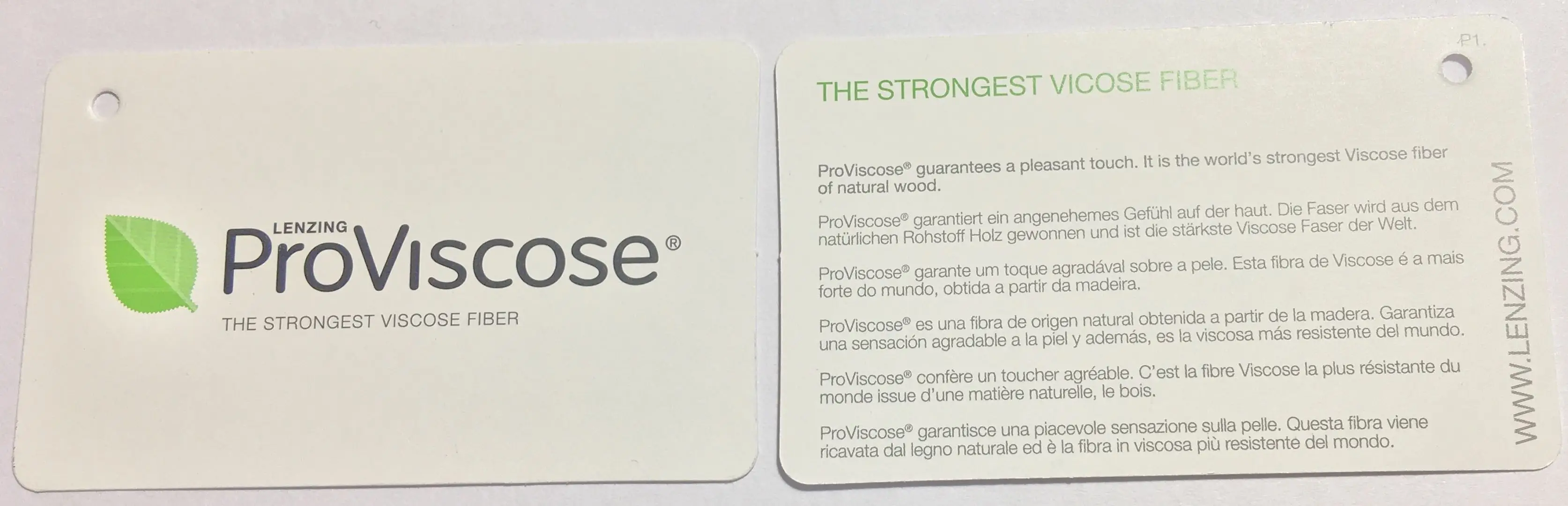 PROVISCOSE.jpg