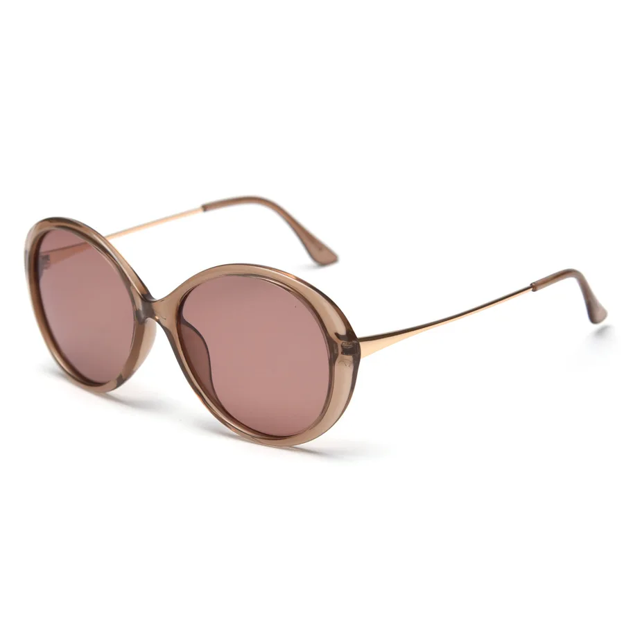 

Newest Design Woman Sunglasses Fashionable Shades Women Sunglasses