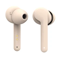 

2019 New Original TWS Earphones Wireless BT 5.0 earphone Touch Control Stereo earbuds for iPhone Huawei