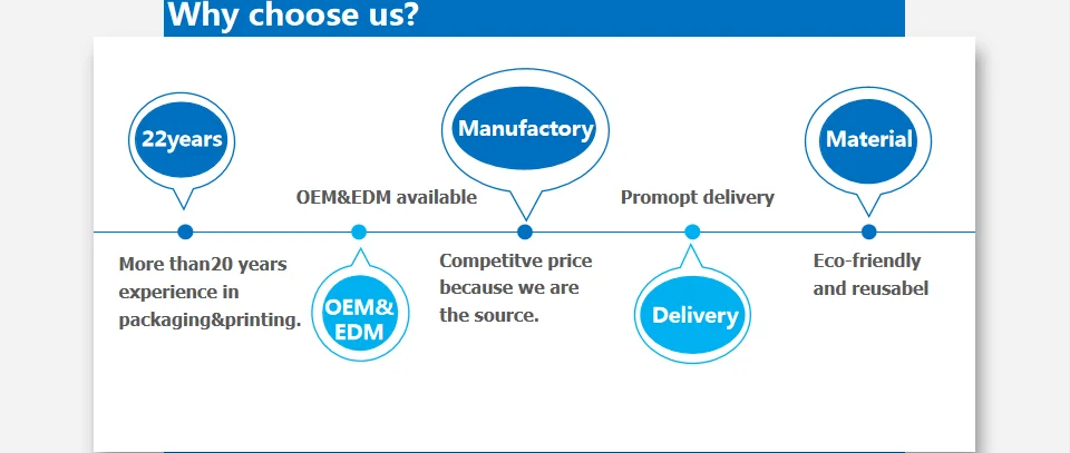 paste-pic-dp_uuid_5qq14