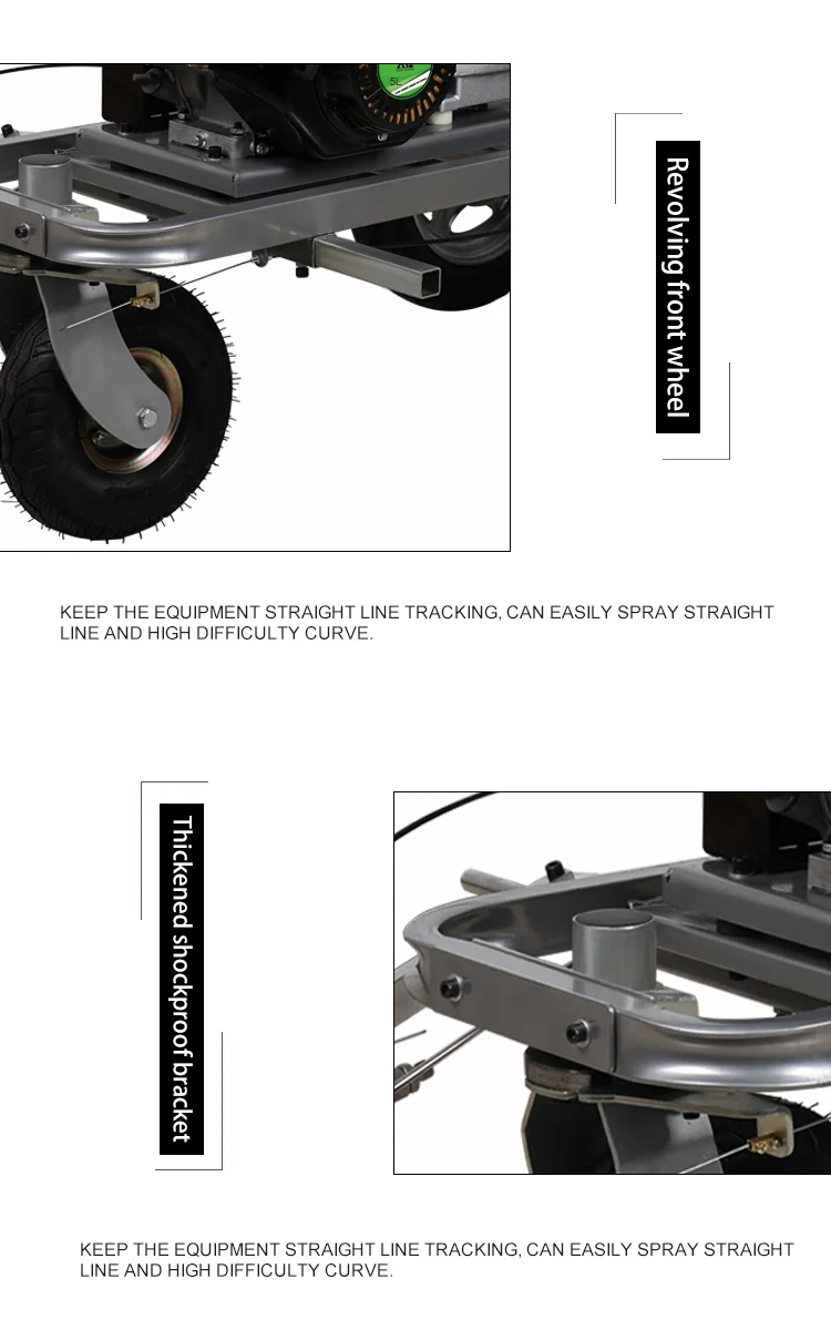 G1091-10.png