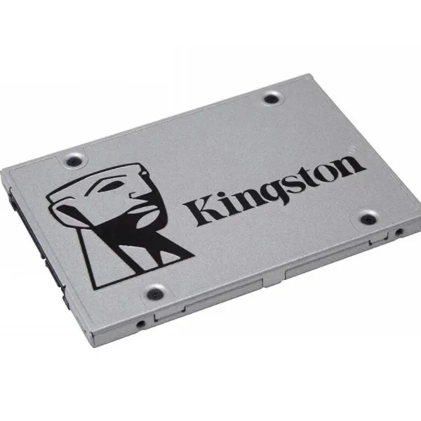 

100% Original Kingston SSD 120G 480G Hard Drive 960G 240G Solid State Drive 2.5 SATA3 A400 SSD for laptop PC