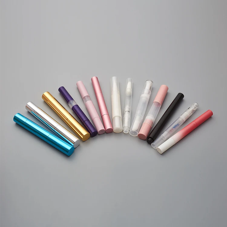 
Wholesale makeup brushes teeth whitening jewelry cleaning pens 