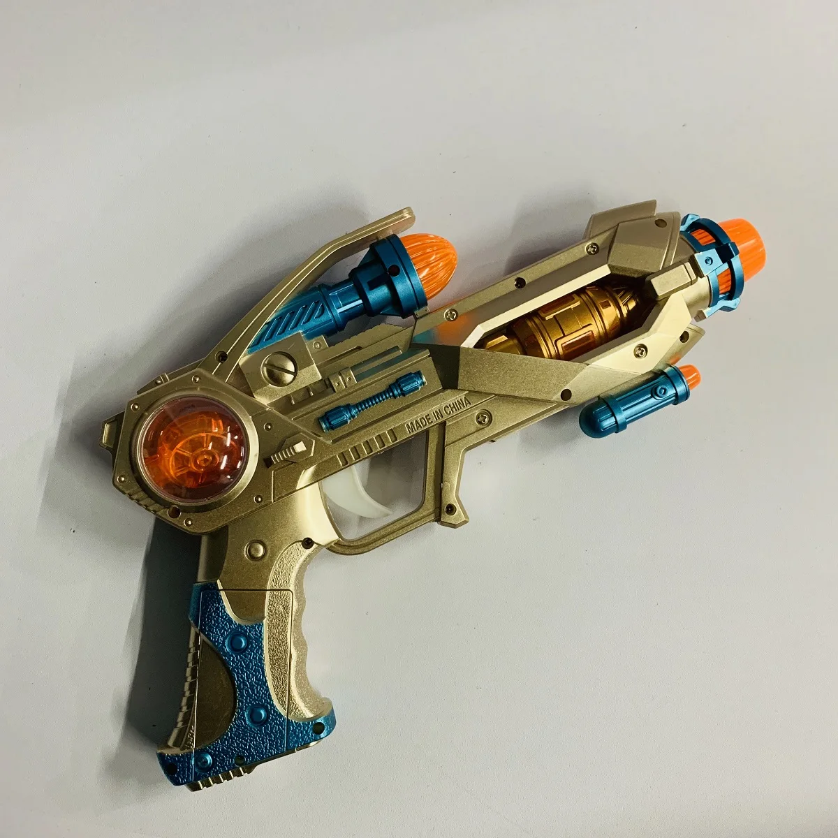 wholesale amazon hot selling toy gun toy for kids toy from m.ali