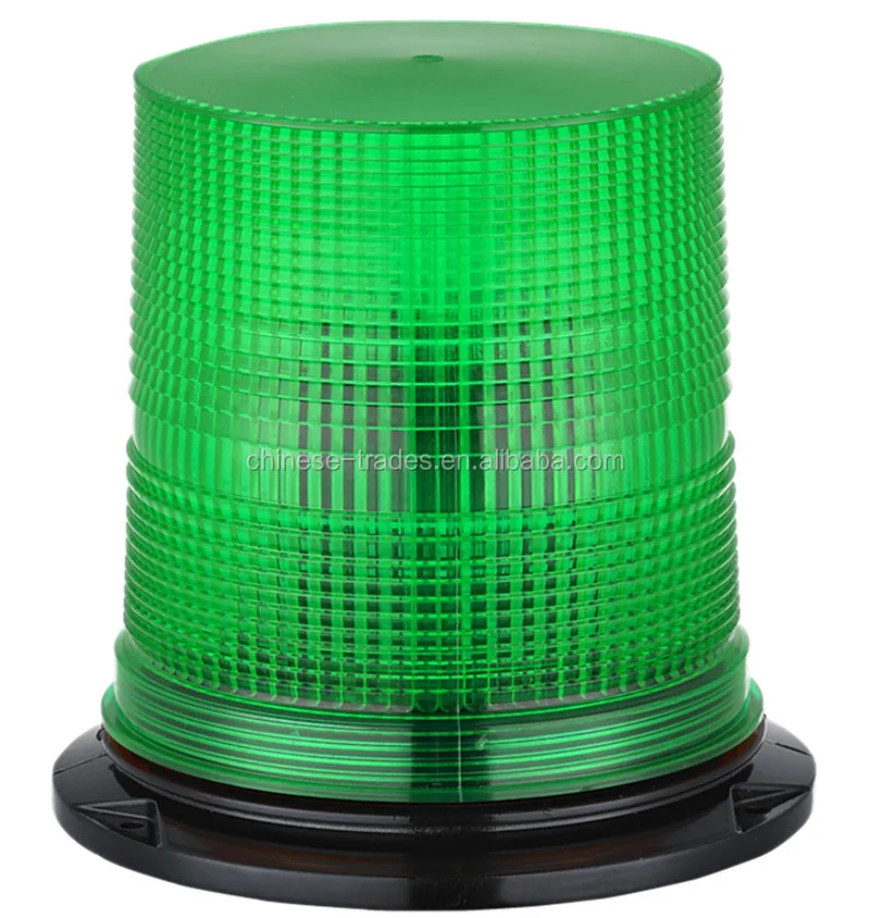WL27green_.jpg