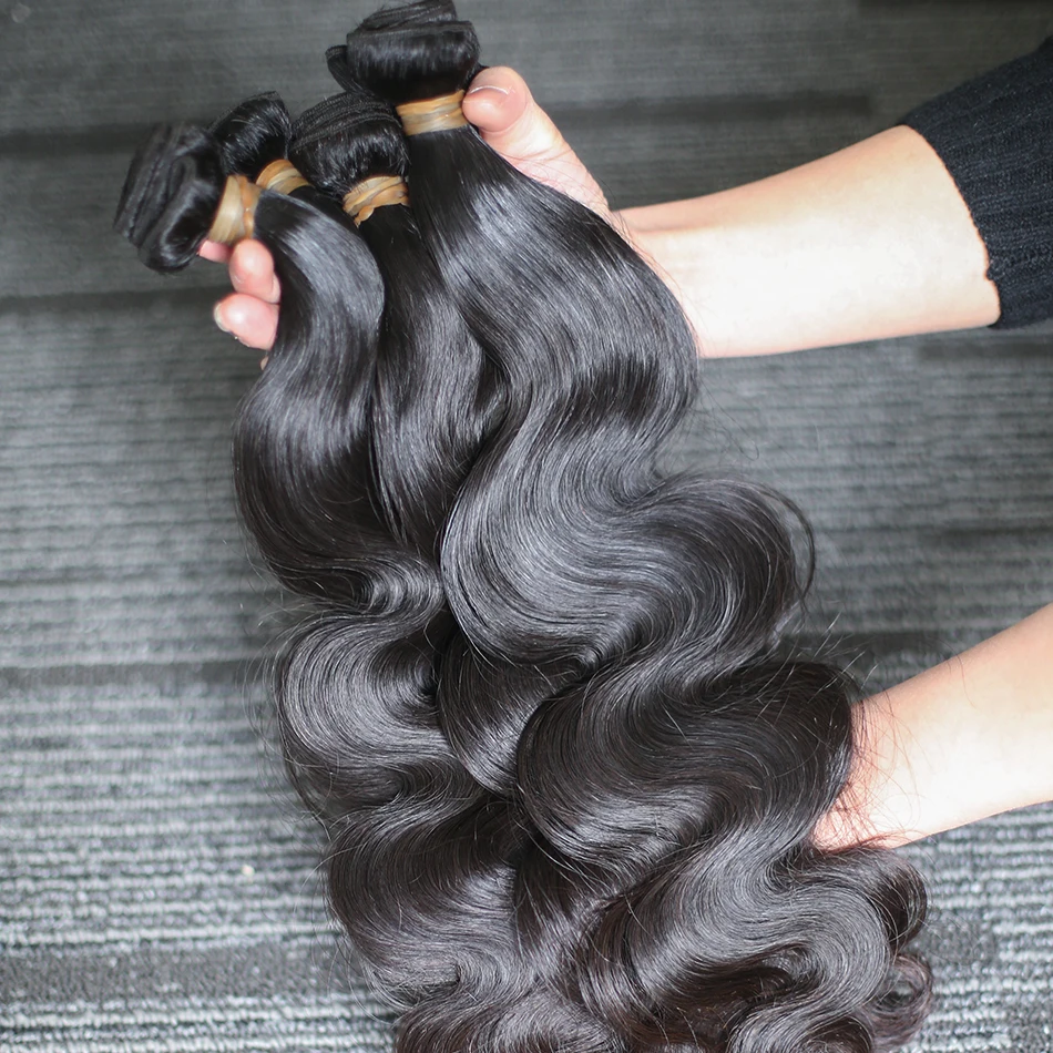 

Wholesale mink Brazilian bundles virgin human hair vendors,raw virgin cuticle aligned hair,raw virgin Indian Hair bundles