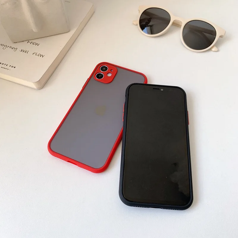 

Custom Designer Tpu Mobile Phone Case For Vivo V20 Se V20 Plus V11 V17 Y11 Y17 V11I Y12 S1 Pro V15 Pro Phone Cases, Transparent/gray/purple/blue