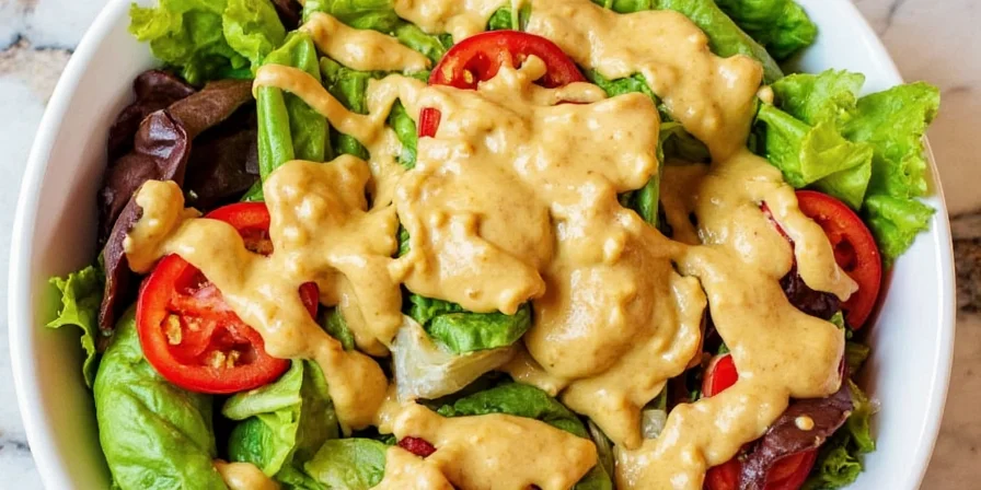 Science Behind Dijon Mustard