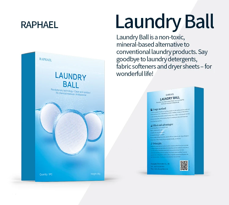 H2 Life Laundry Ball.jpg
