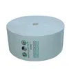 Factory price thermal receipt atm paper rolls