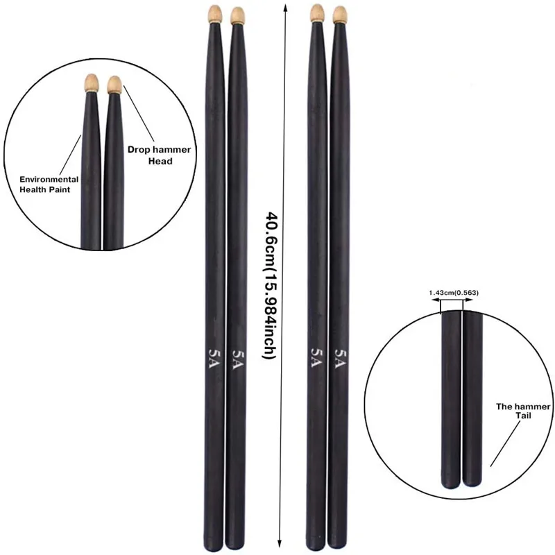 Bulk Printed Drum Sticks Drum Major Sticks Buy Bulk Printed Drum