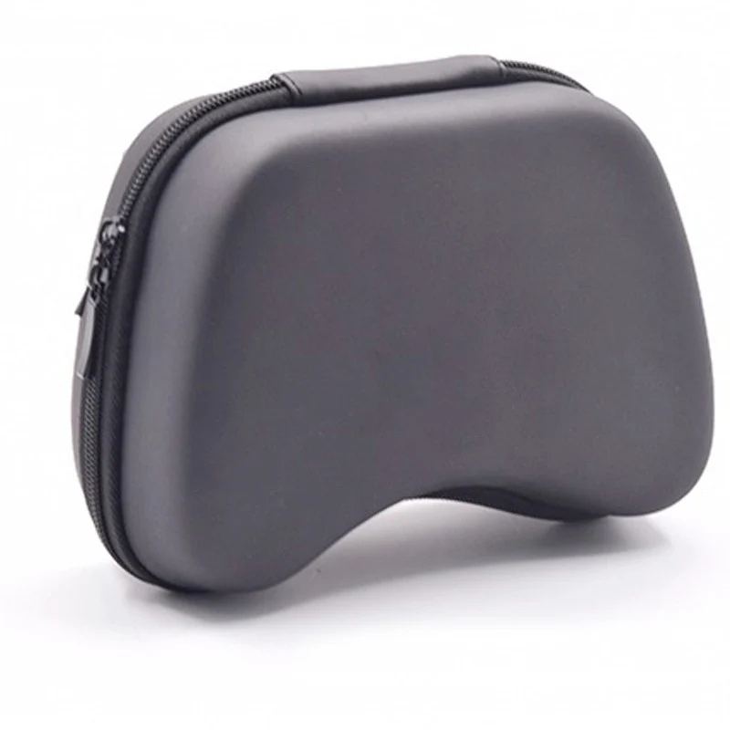 Universal Controller Carry Case For Xbox One/ps4/xbox 360/ps3/nintendo