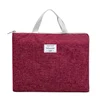 Large Fireproof Water Resistant Bag Fireproof Folder Safe Bag Fireproof Document Money Bags