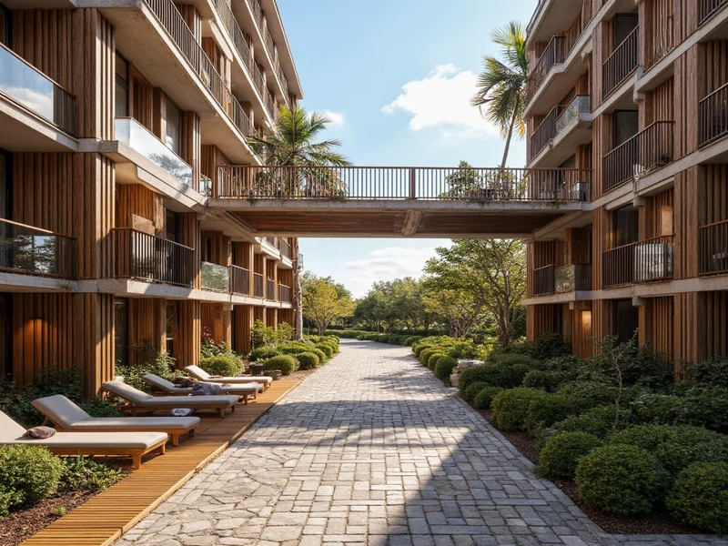 Craft Brickell: Real Workshop Guide for 2024