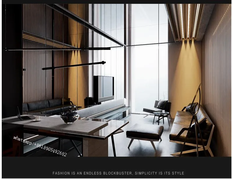 wall panel03_.jpg