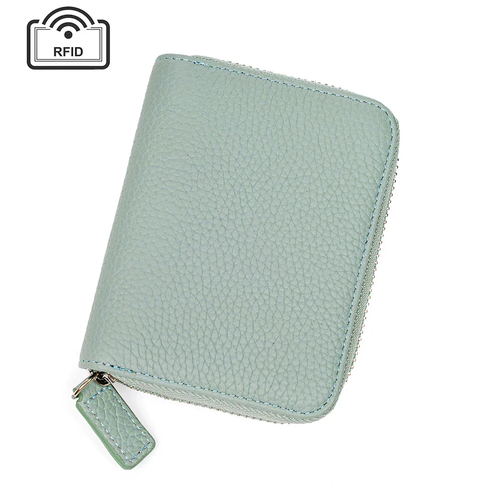 

Classic Business Men Case PU Leather Wallets Men Ultrathin Wallets Fashion Card Holders, Picture