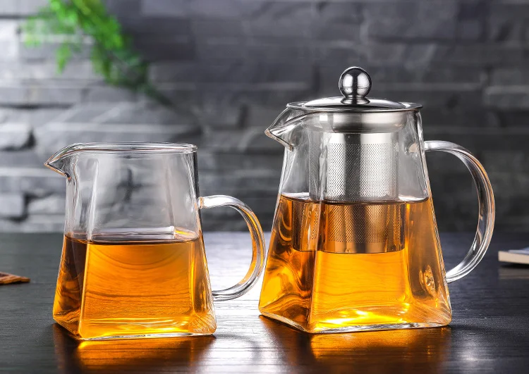 glass teapot (1).png