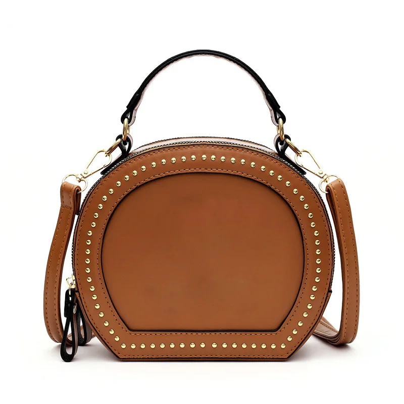 

Most Hot Selling New Style Red Handbag Sweet Handbags Bags Women Handbags Ladies Shoulder Mini Hand Bags