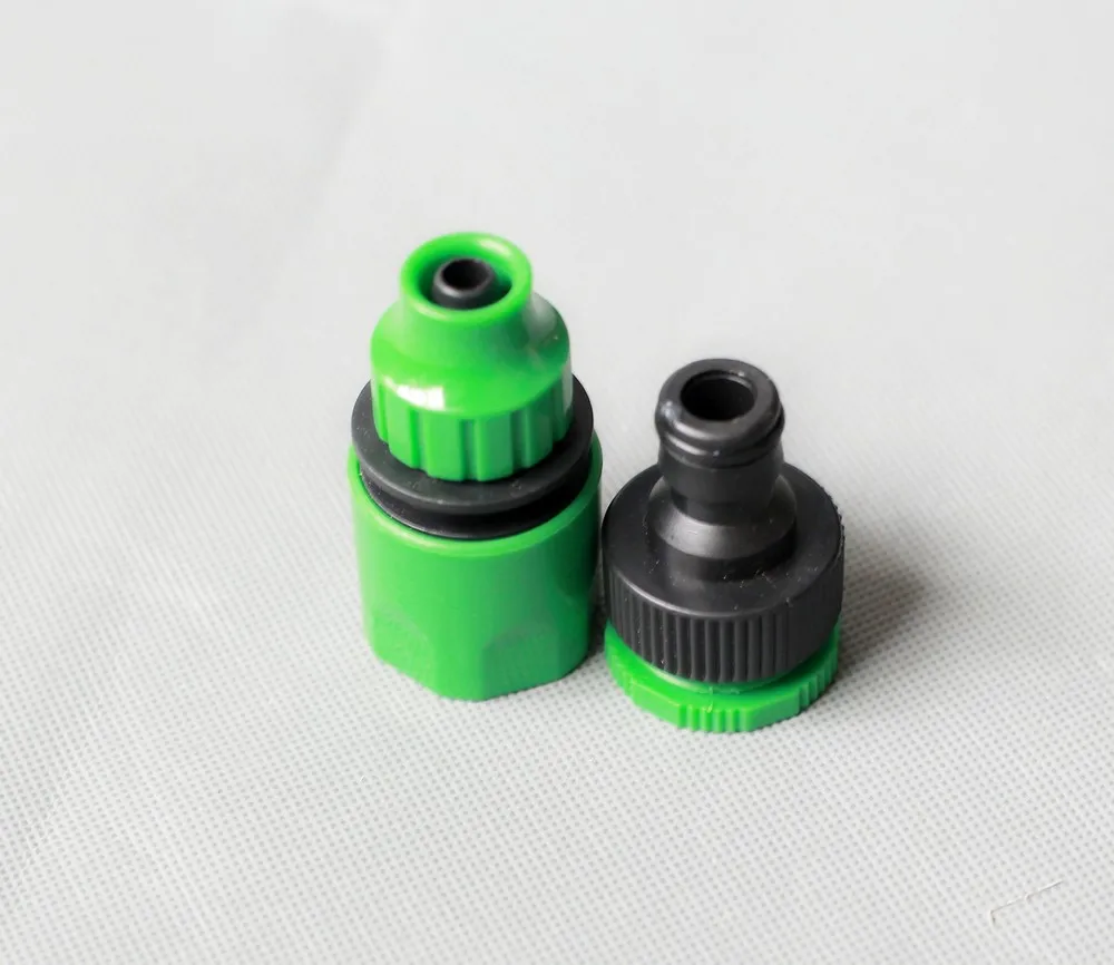 High Energy Efficiency Thermostat Constant Temperature App-Controlled Flue Gas Water Heater and LPG Water Heater